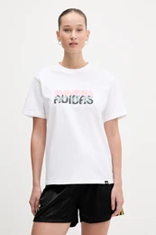 Bombana kratka majica Soft Side