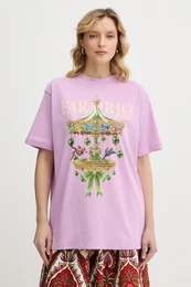 Bombana kratka majica