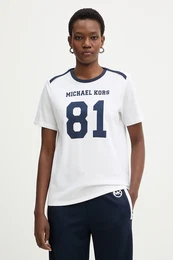 Bombana kratka majica