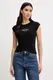 Kratka majica Guess Jeans