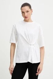 Bombana kratka majica