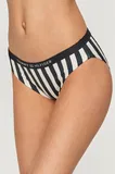 Tommy Hilfiger Kratki Bikini image