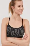 Ženska oblačila Reebok Mini image