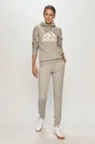 Bluze Adidas image