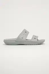 Natikai Classic Sandal siva barva, 206761