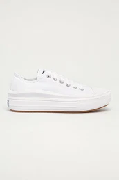 - Superge Chuck Taylor All Star Move