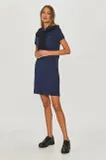 Ženska oblačila Polo Ralph Lauren Tenis image