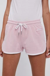 Kratke hlače ženski