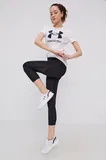 Kratki rukavi Sportske majice bez rukava image