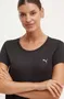 Športno Puma Majice za dame image