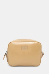 Torbica zelena barva, AW0AW16965