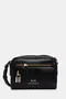 Armani Exchange Torbe Preko Ramena image