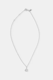 Ogrlica 335949RHO030