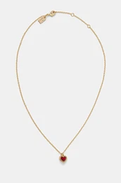 Ogrlica 506187GLD600