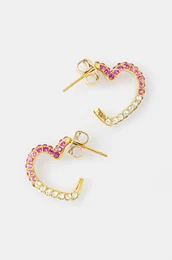 Uhani BELOVED JUBE05 006JW