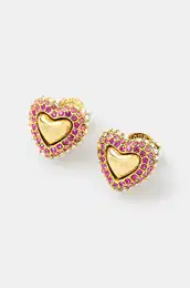 Nakit BELOVED JUBE05 008JW