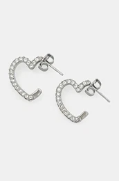Uhani BELOVED