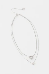 Ogrlica BELOVED JUBN05 026JW