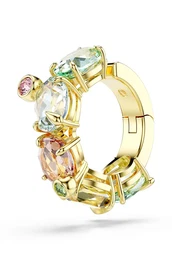 Uhan za zgornji del uesa GEMA 5720903