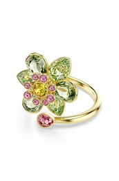 Prstan IDYLLIA 5720297