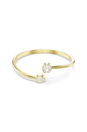 Zapestnica IMBER enska, 5714315