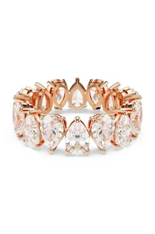 Prstan MATRIX 5690093