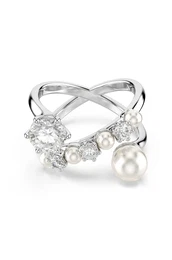 Prstan MATRIX 5714375