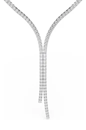 Ogrlica MATRIX 5707988