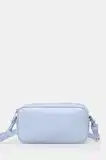 Torbice za telefon Tommy Jeans image