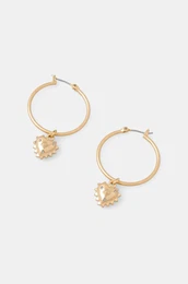 Uhani 37511129BRS711