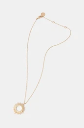 Ogrlica 37511142BRS711