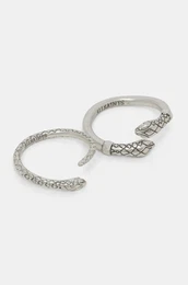 Prstan 2-pack 37514537SLV041