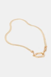 Ogrlica 37514541BRS711