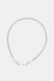 Ogrlica 37514541SLV041