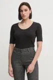 Calvin Klein Majice & Topi za dame image