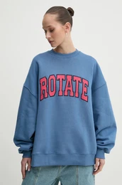 Bombaen pulover enski, 113427309