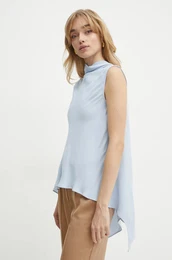 Bluza za ene, bez uzorka, A1W11017
