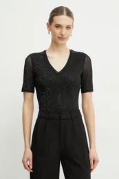 Kratka majica Marciano by Guess ARIA