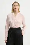 Bluza od Šifona u Boji image