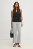 Calvin Klein bluze image