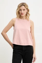 Bombaen top
