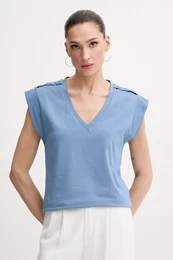 Triko DNAUTI