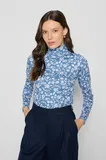 Cvetličen Bluze za dame image