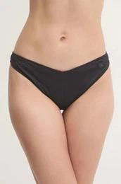 Brazilke za kopanje rna barva, KW0KW02729