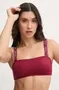 Calvin Klein Push-up tankini Fitnes za dame image