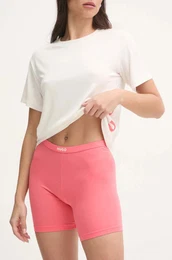 Piama enska, be barva, 50531626