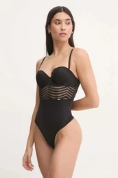 Body rna barva, 50535147