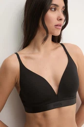 Modrek rna barva, 50535250