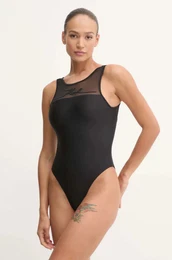 Enodelne kopalke rna barva, A1W46036