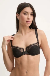 Modrek SENSE LIMITED EDITION rna barva, 7918854.865.867